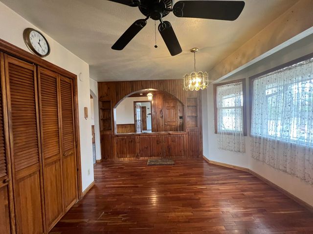 4531 Bado Road, Cabool, MO 65689