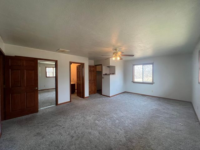 4531 Bado Road, Cabool, MO 65689