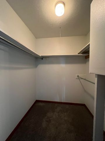 4531 Bado Road, Cabool, MO 65689