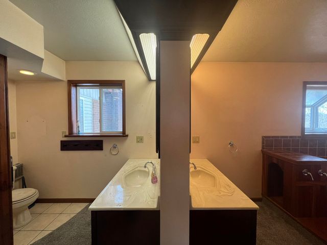 4531 Bado Road, Cabool, MO 65689