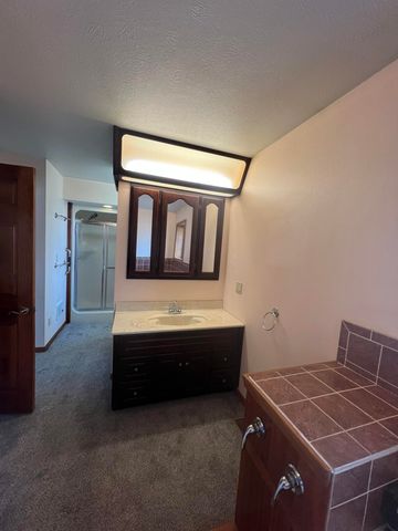 4531 Bado Road, Cabool, MO 65689