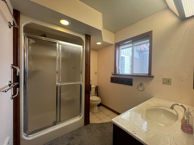 4531 Bado Road, Cabool, MO 65689