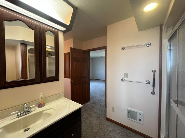 4531 Bado Road, Cabool, MO 65689