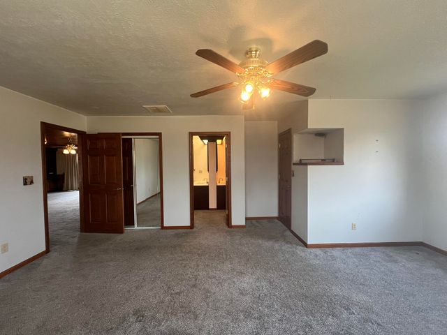 4531 Bado Road, Cabool, MO 65689