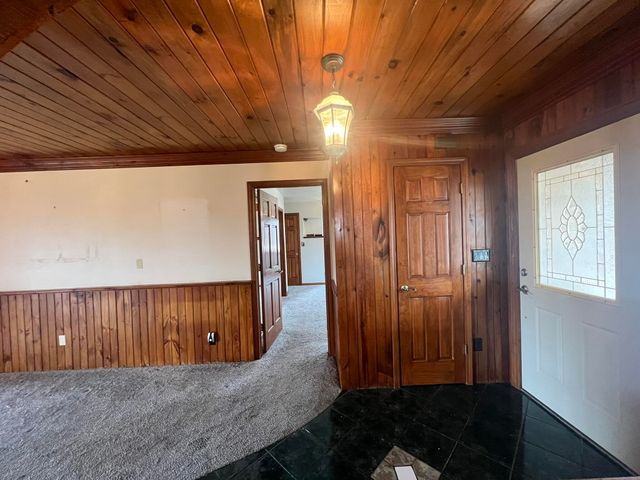 4531 Bado Road, Cabool, MO 65689