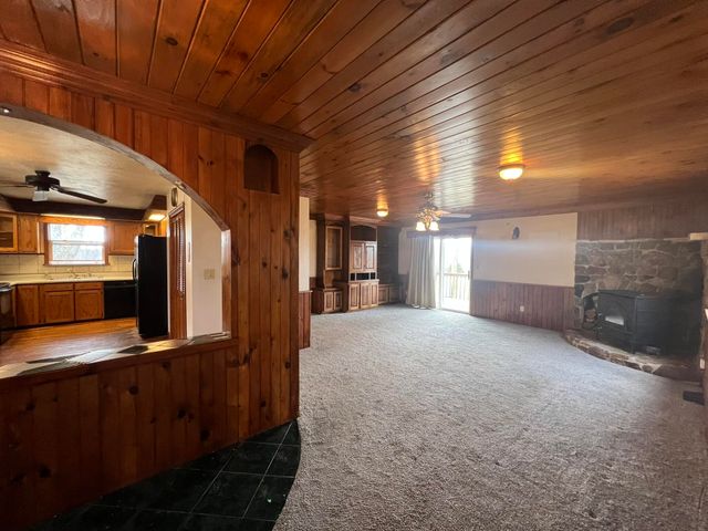 4531 Bado Road, Cabool, MO 65689