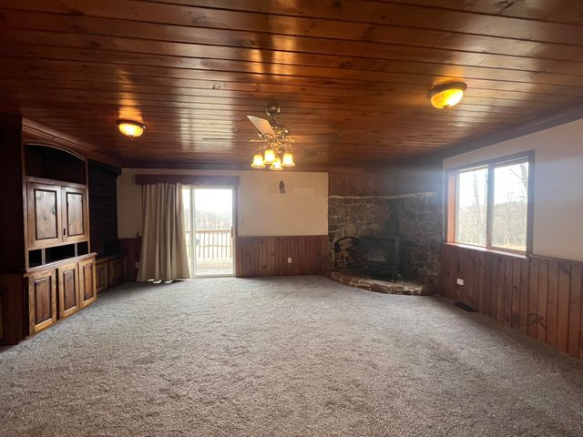 4531 Bado Road, Cabool, MO 65689