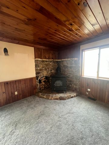 4531 Bado Road, Cabool, MO 65689