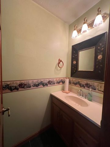 4531 Bado Road, Cabool, MO 65689