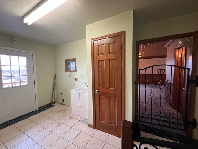 4531 Bado Road, Cabool, MO 65689