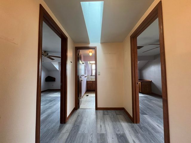 4531 Bado Road, Cabool, MO 65689