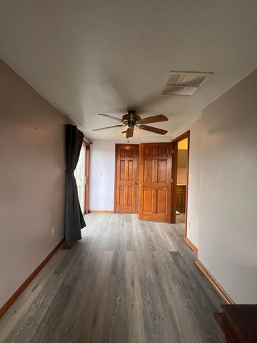 4531 Bado Road, Cabool, MO 65689