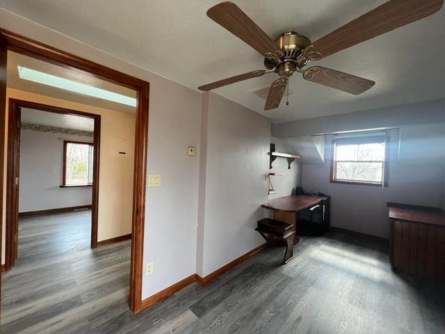 4531 Bado Road, Cabool, MO 65689