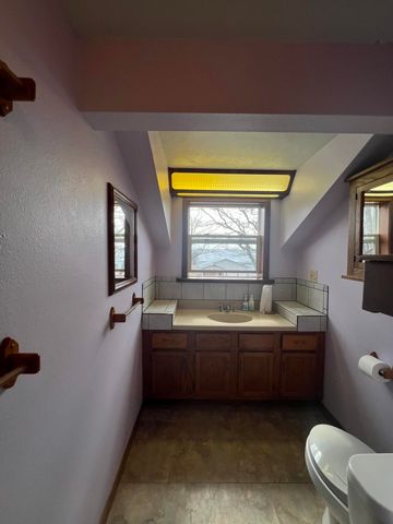 4531 Bado Road, Cabool, MO 65689