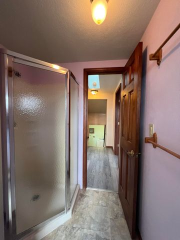 4531 Bado Road, Cabool, MO 65689