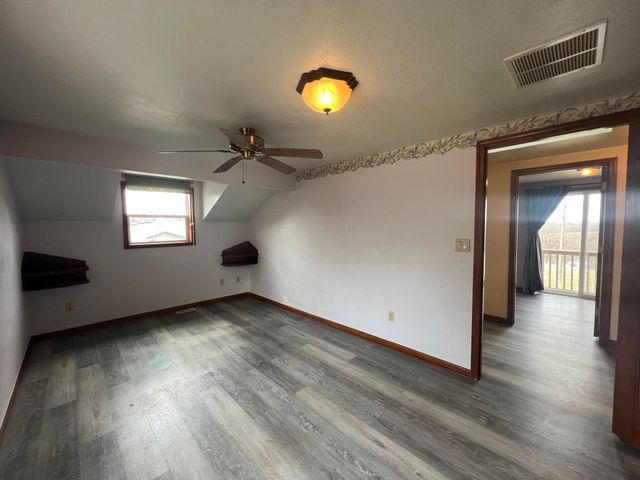 4531 Bado Road, Cabool, MO 65689