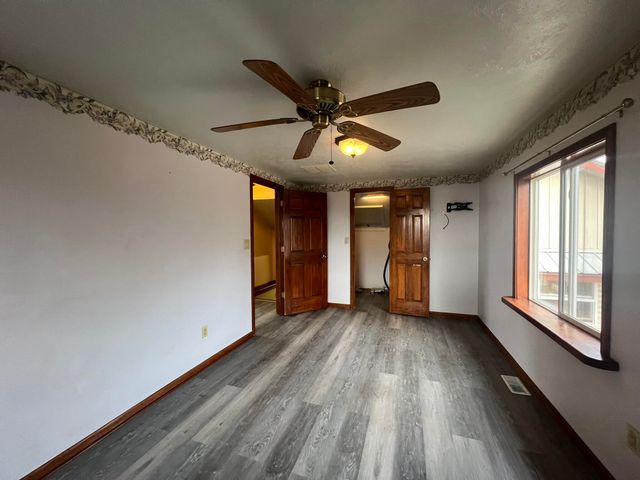 4531 Bado Road, Cabool, MO 65689