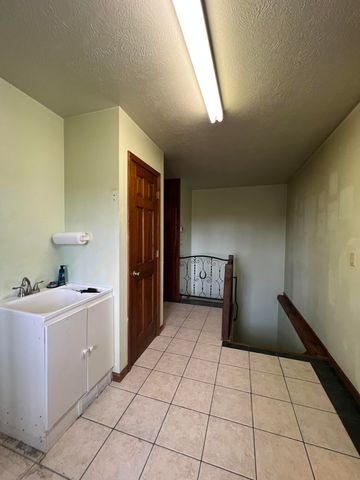 4531 Bado Road, Cabool, MO 65689