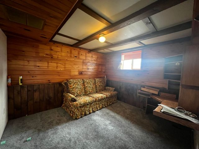 4531 Bado Road, Cabool, MO 65689