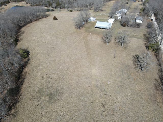 4531 Bado Road, Cabool, MO 65689