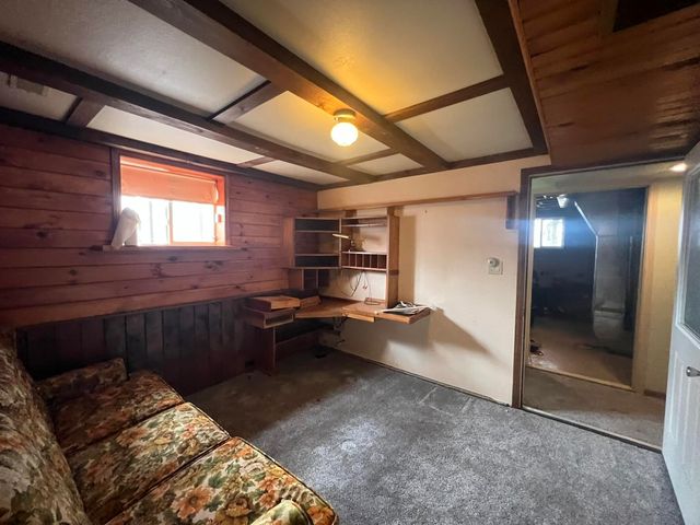 4531 Bado Road, Cabool, MO 65689