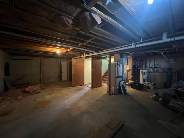 4531 Bado Road, Cabool, MO 65689