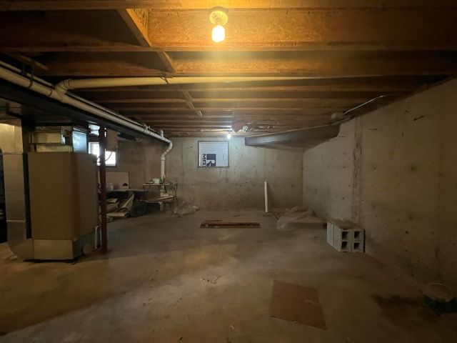 4531 Bado Road, Cabool, MO 65689