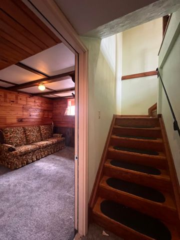 4531 Bado Road, Cabool, MO 65689