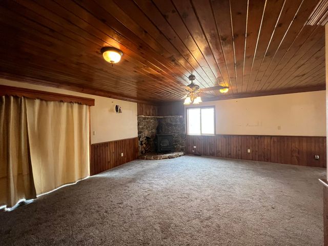 4531 Bado Road, Cabool, MO 65689