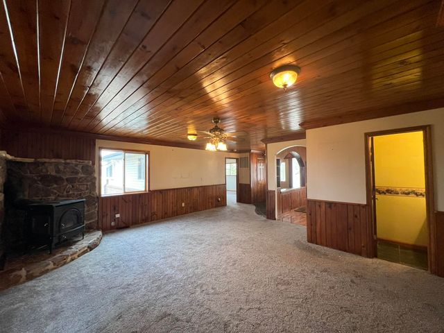 4531 Bado Road, Cabool, MO 65689