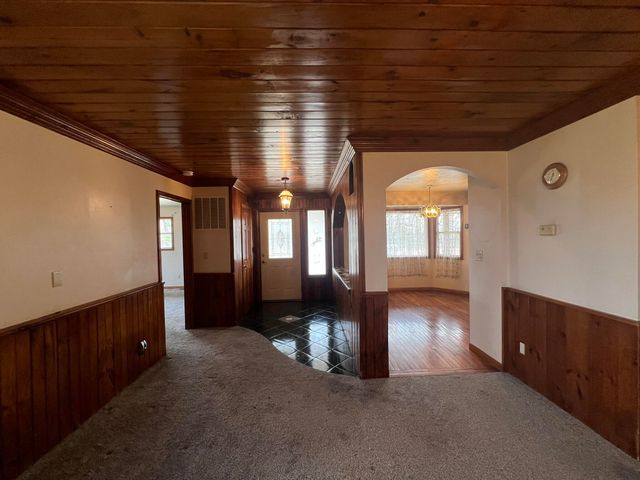 4531 Bado Road, Cabool, MO 65689