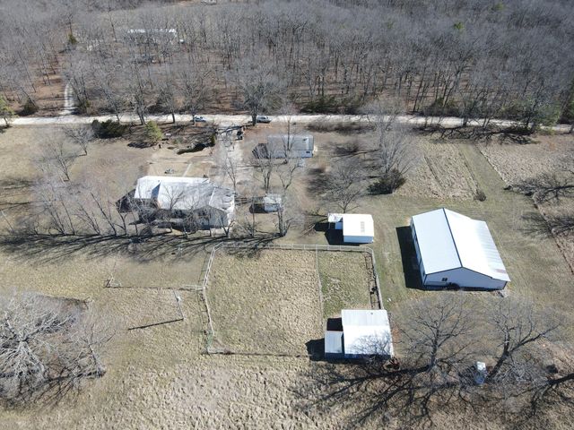 4531 Bado Road, Cabool, MO 65689