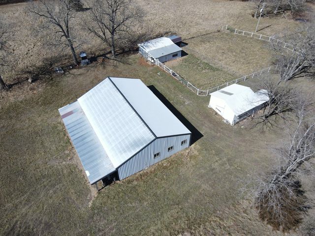 4531 Bado Road, Cabool, MO 65689