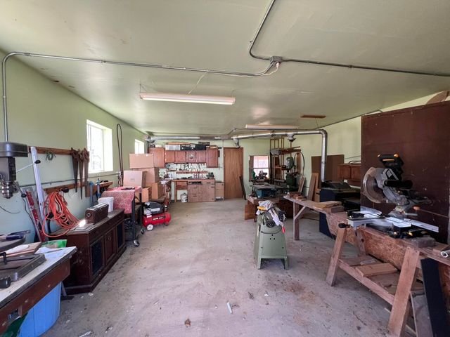 4531 Bado Road, Cabool, MO 65689