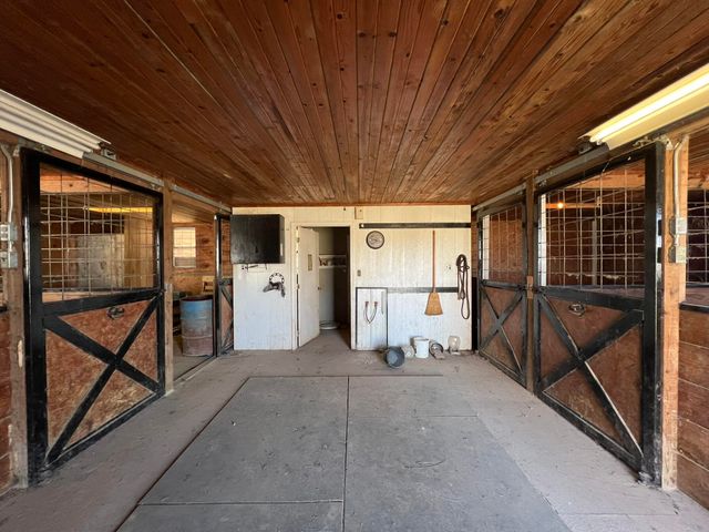 4531 Bado Road, Cabool, MO 65689