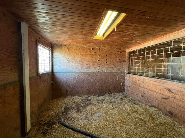 4531 Bado Road, Cabool, MO 65689