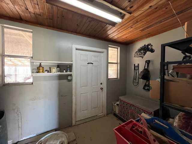 4531 Bado Road, Cabool, MO 65689