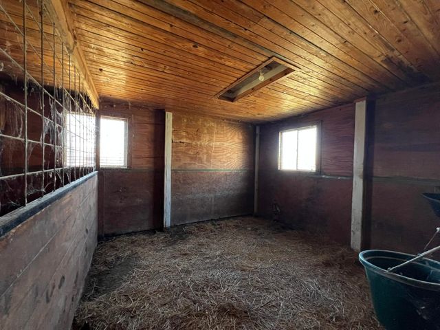 4531 Bado Road, Cabool, MO 65689