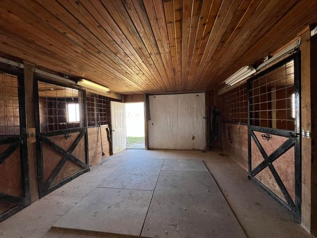 4531 Bado Road, Cabool, MO 65689