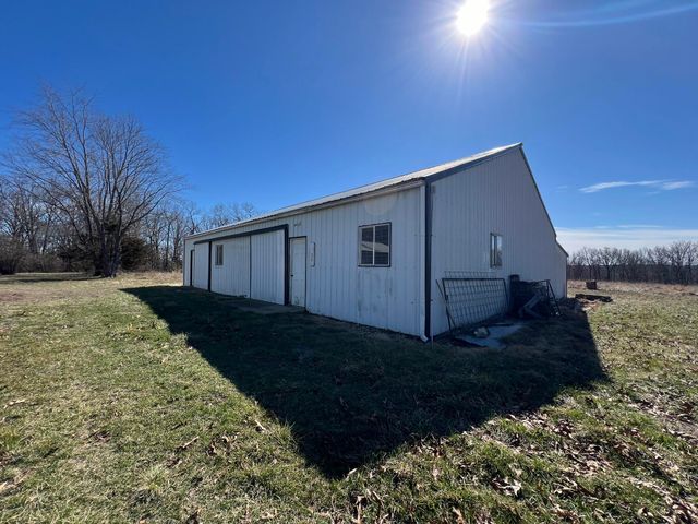 4531 Bado Road, Cabool, MO 65689