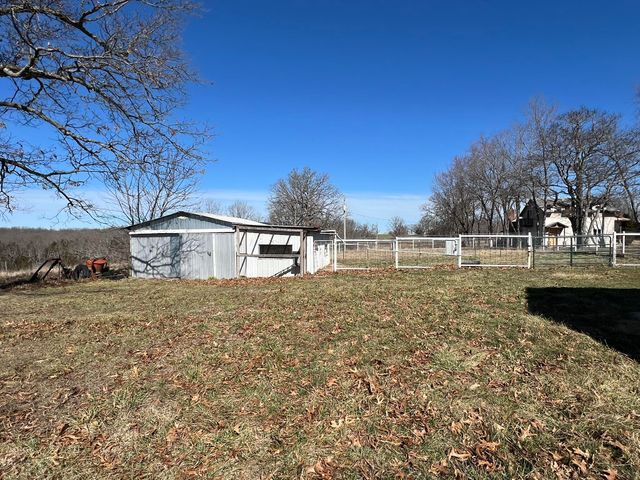 4531 Bado Road, Cabool, MO 65689