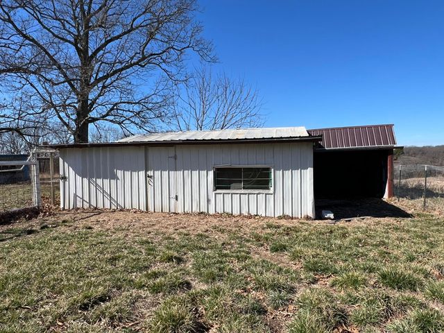 4531 Bado Road, Cabool, MO 65689