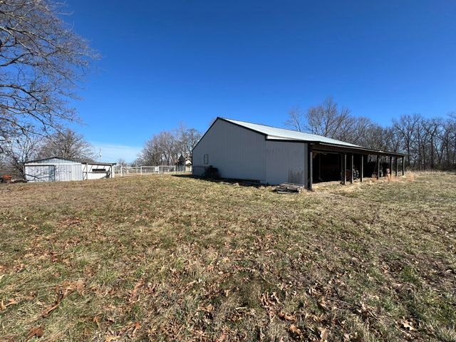 4531 Bado Road, Cabool, MO 65689
