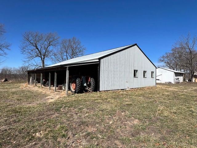 4531 Bado Road, Cabool, MO 65689
