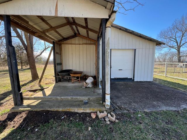 4531 Bado Road, Cabool, MO 65689