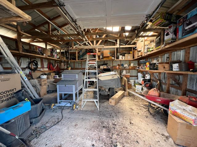 4531 Bado Road, Cabool, MO 65689