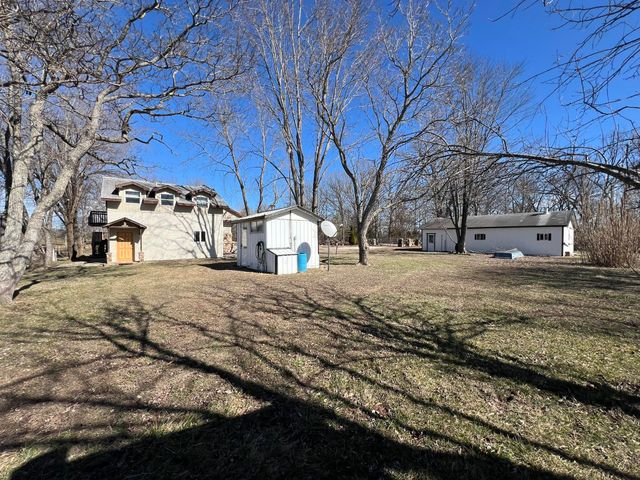 4531 Bado Road, Cabool, MO 65689