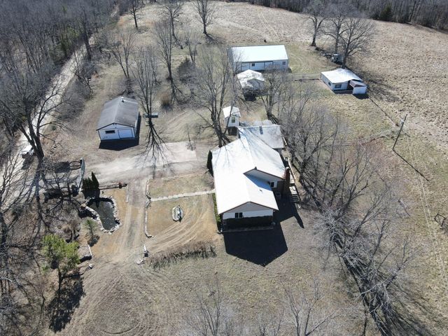 4531 Bado Road, Cabool, MO 65689