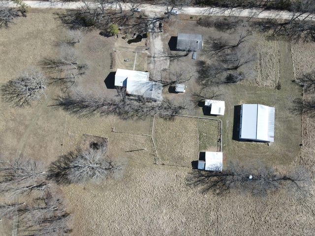 4531 Bado Road, Cabool, MO 65689