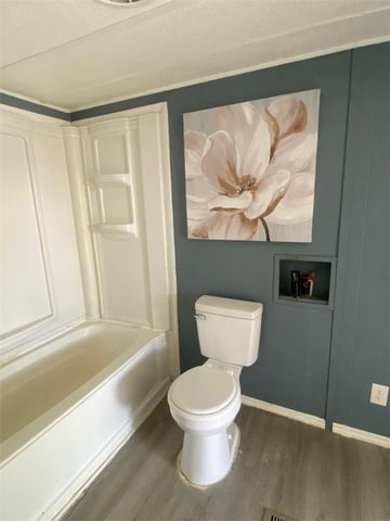 347 Meander Drive, Bullhead City, AZ 86442